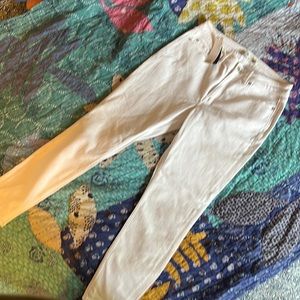 NWT Vineyard vines skinny jeans